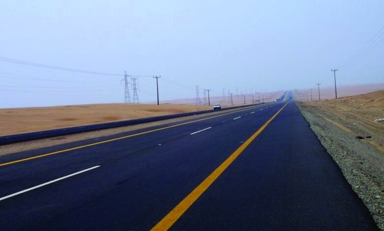 Baghdad–Basra Highway
